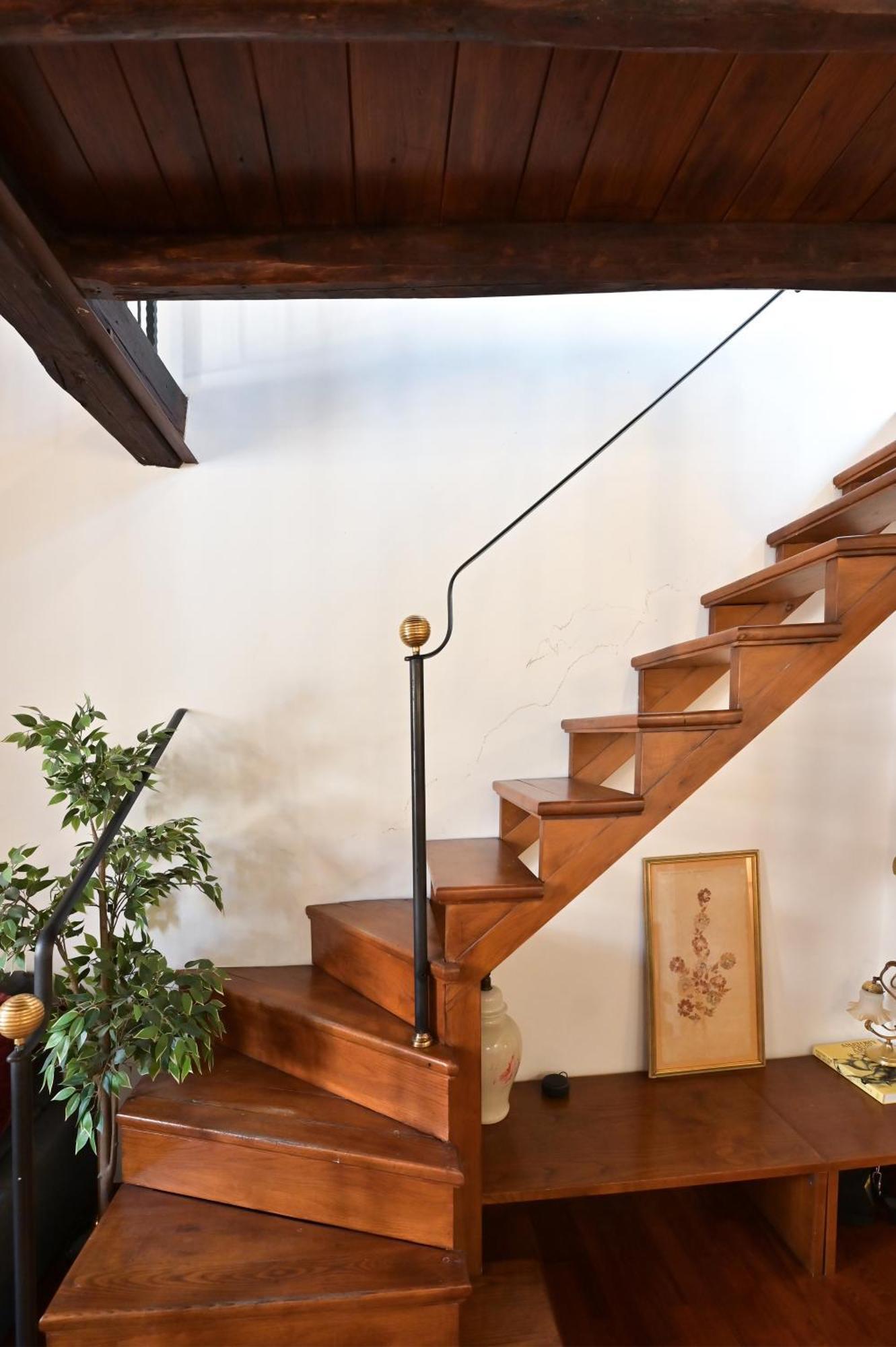 Apartment Domus Greci Piazza Di Spagna Rome